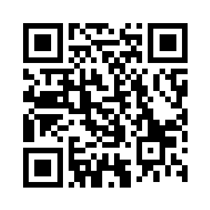 我们是亚穆里宇宙国的访问使者二维码生成