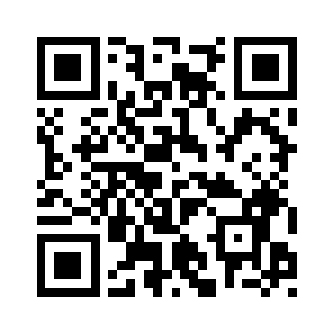 我们是亲眼看到过无数次二维码生成