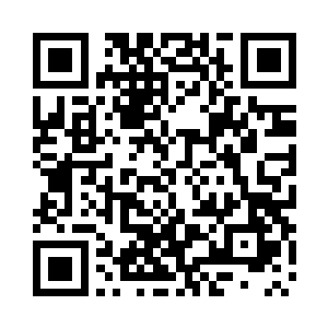 我们是从一枚快要毁掉的空间戒中发现的二维码生成