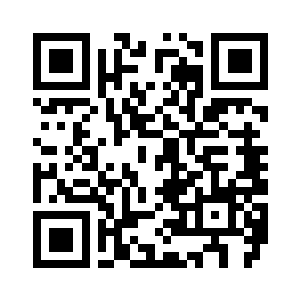 我们是从阿尔伯克基赶来的……二维码生成