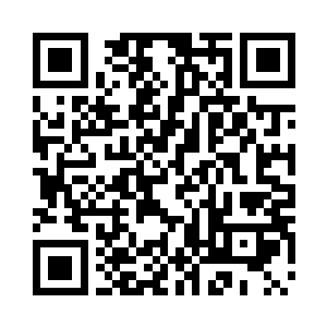 我们是代表北约国家来给当地人做军事指导的二维码生成