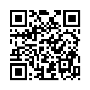 我们是代表县太爷他老人家的二维码生成