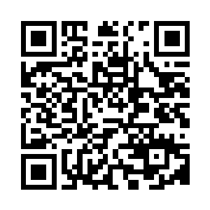 我们是住在城外九岭山上的一群山民二维码生成