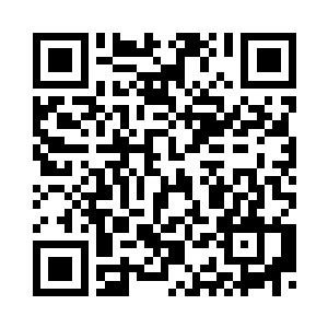 我们是住在黑水河尽头的九原族人二维码生成