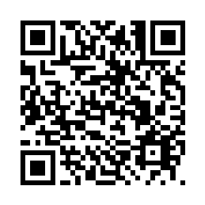 我们是你们绵州宣传部门请来的记者二维码生成