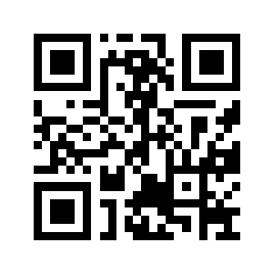 我们是修炼符咒的二维码生成