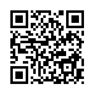 我们是修真何家的人二维码生成