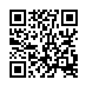 我们是全球最顶级的奢华渡假地二维码生成