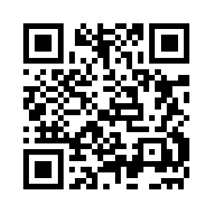 我们是再也无缘得到了二维码生成