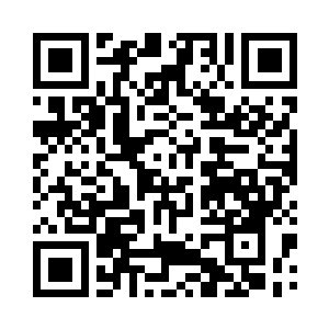 我们是北地修仙界大宗门太玄宗的修士二维码生成