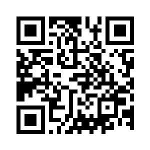 我们是可以不用跟他客气二维码生成