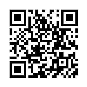 我们是同一个祖宗的程家人二维码生成