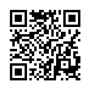 我们是否使用激光武器二维码生成