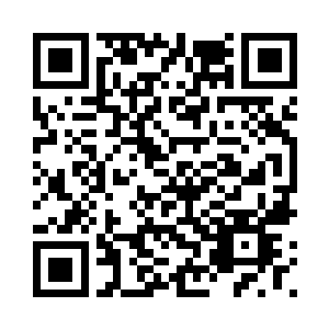我们是否可以潜下去对付那毒龙了二维码生成