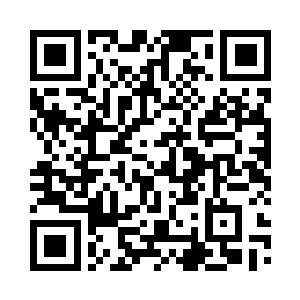 我们是听了浩暴传给我们你说的那句话二维码生成