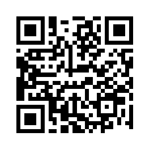 我们是圣上任命的朝廷命官二维码生成