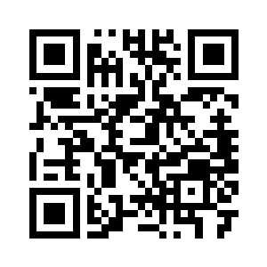 我们是在协助你们进行反恐二维码生成