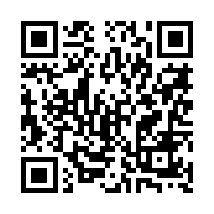 我们是在国际海域完成的人道主义救援二维码生成