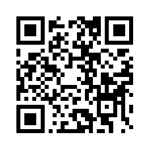 我们是在执行你的计划二维码生成