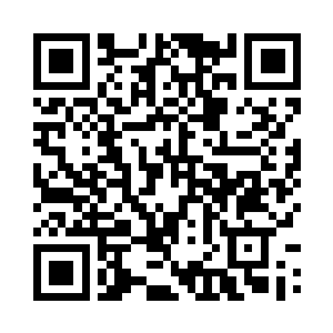 我们是在爸爸的笔记里见到这个图案二维码生成