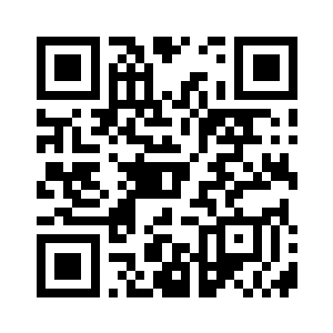 我们是在边上开启的秘门二维码生成