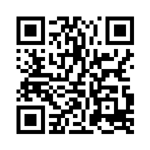 我们是大夫很多时候是用来救人二维码生成