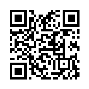 我们是学校毕业的学生二维码生成