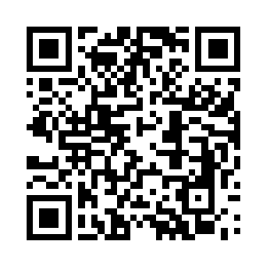 我们是学校联谊的时候认识的……他那个人二维码生成