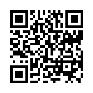 我们是实在无法潜入万妖殿二维码生成