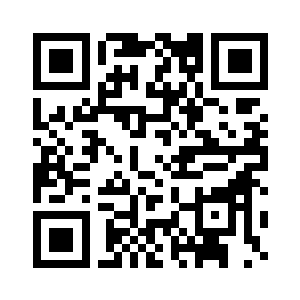 我们是属于单独的小组二维码生成