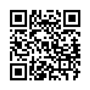 我们是峨眉和武当的弟子二维码生成