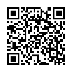 我们是带着很高的诚意来找萧风谈判的二维码生成