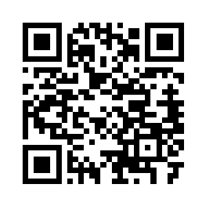 我们是帮三叔监督你读书的二维码生成