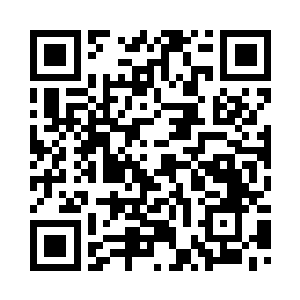 我们是很普通的主人与管家的关系二维码生成