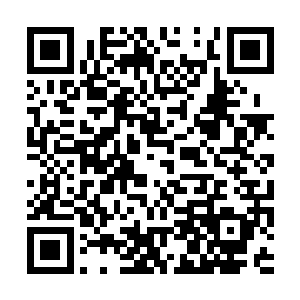 我们是很欢迎您这样的强者加盟……之前都是误会二维码生成