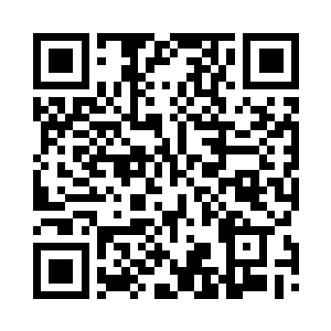 我们是怎么穿越魔魂深渊到这儿的了二维码生成