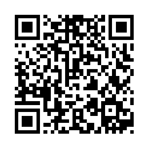 我们是打算用它来弥补我们教官人手不足二维码生成