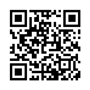 我们是打算瞎猫碰到死耗子吗二维码生成