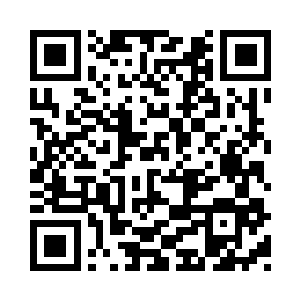 我们是投资者――凭什么要对我们进行考核二维码生成