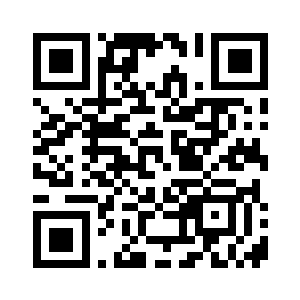 我们是拿他没有任何办法二维码生成