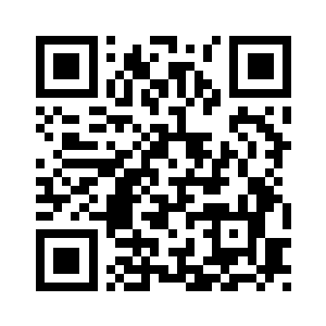 我们是斗不过他们的二维码生成