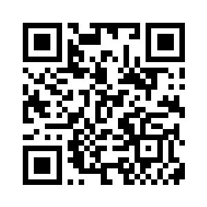 我们是无论如何挡不住敌军了二维码生成