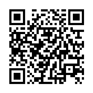 我们是有这办法……只是我们就是尸仙道统二维码生成