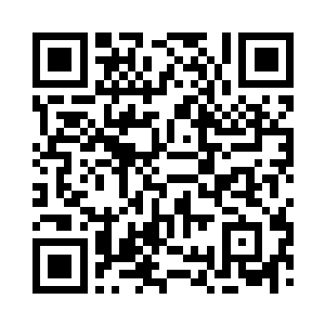 我们是朋友而已……你再不走我要报警了……二维码生成