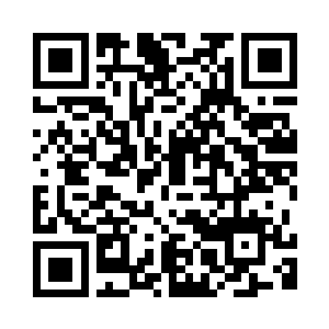 我们是来做生意的不是来受侮辱的二维码生成