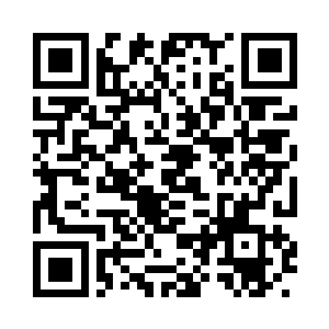 我们是来取阴珠和阳珠的合并之法的二维码生成