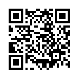 我们是来拿阴珠和阳珠合之法的二维码生成