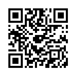 我们是来看看你要开什么条件的二维码生成