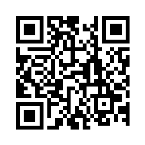 我们是来给宇宙使报仇的二维码生成