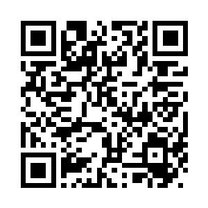 我们是梅斯菲尔德家族的铁面兵团二维码生成